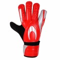 Luva TR Hard Flat Fire Red