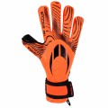 Guante SL First Orange Black