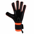 Guante SL First Orange Black