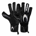 Gants Ultimate One NG Blackout