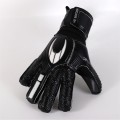 Glove Ultimate One NG Blackout