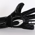 Gants Ultimate One NG Blackout