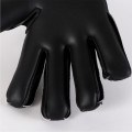 Glove Ultimate One NG Blackout