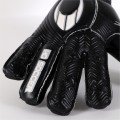 Gants Ultimate One NG Blackout