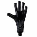 Gloves Pro Evolution NG Blackout