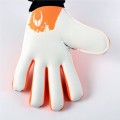 Glove Initial Arena NG Flash Orange