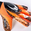 Gants Initial Arena NG Flash Orange