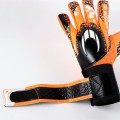 Gants Initial Arena NG Flash Orange