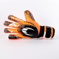 Gants Initial Arena NG Flash Orange