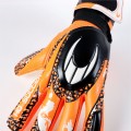 Gants Initial Arena NG Flash Orange