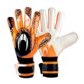 Glove Initial Arena NG Flash Orange