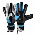 Glove Krotalus RN Blue