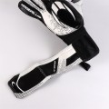 Glove Krotalus Flat Hard Ground