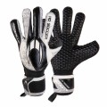 Gants Krotalus Flat Hard Ground