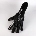 Gants Premier Knit Tech Club Blackout