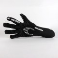 Gants Premier Knit Tech Club Blackout