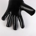 Gants Premier Knit Tech Club Blackout