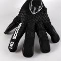 Gants Premier Knit Tech Club Blackout