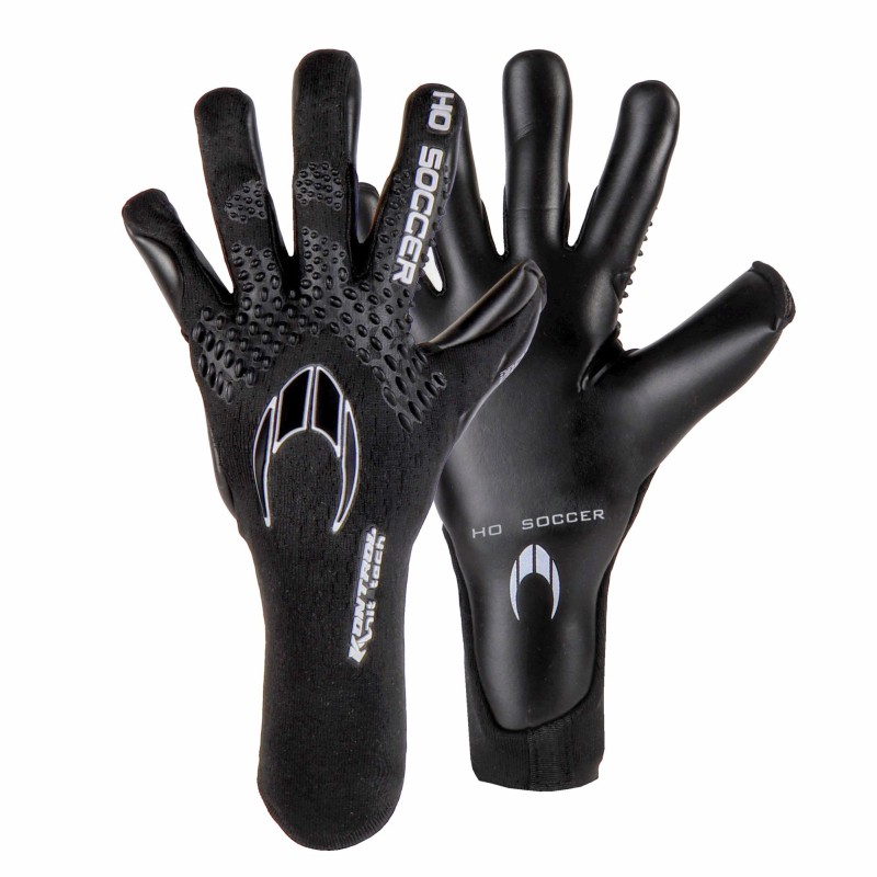 Gants Premier Knit Tech Club Blackout