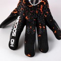 Gants Premier Knit Tech Club Orange