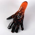 Gants Premier Knit Tech Club Orange