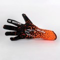 Gants Premier Knit Tech Club Orange