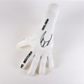 Gants Premier Knit Tech Club Whiteout