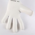 Gants Premier Knit Tech Club Whiteout