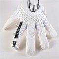 Gants Premier Knit Tech Club Whiteout