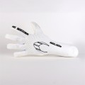 Gants Premier Knit Tech Club Whiteout