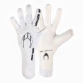 Gants Premier Knit Tech Club Whiteout