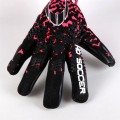 Gants Premier Knit Tech Club Pink