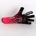 Gants Premier Knit Tech Club Pink