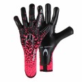 Glove Premier Knit Tech Club Pink