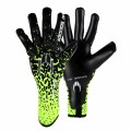 Gants Premier Knit Tech Club Lime