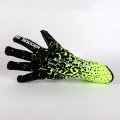 Gants Premier Knit Tech Club Lime