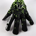 Gants Premier Knit Tech Club Lime