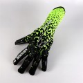 Gants Premier Knit Tech Club Lime