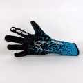 Gants Premier Knit Tech Club Blue