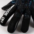 Gants Premier Knit Tech Club Blue