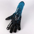 Gants Premier Knit Tech Club Blue