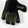 Gants Force Lime