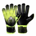 Gants Force Lime