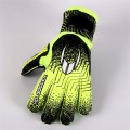 Gants Force Lime