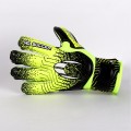 Gants Force Lime