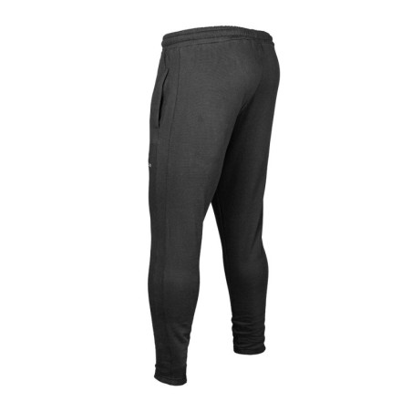 PANTS HO SOCCER STADIUM BLACK