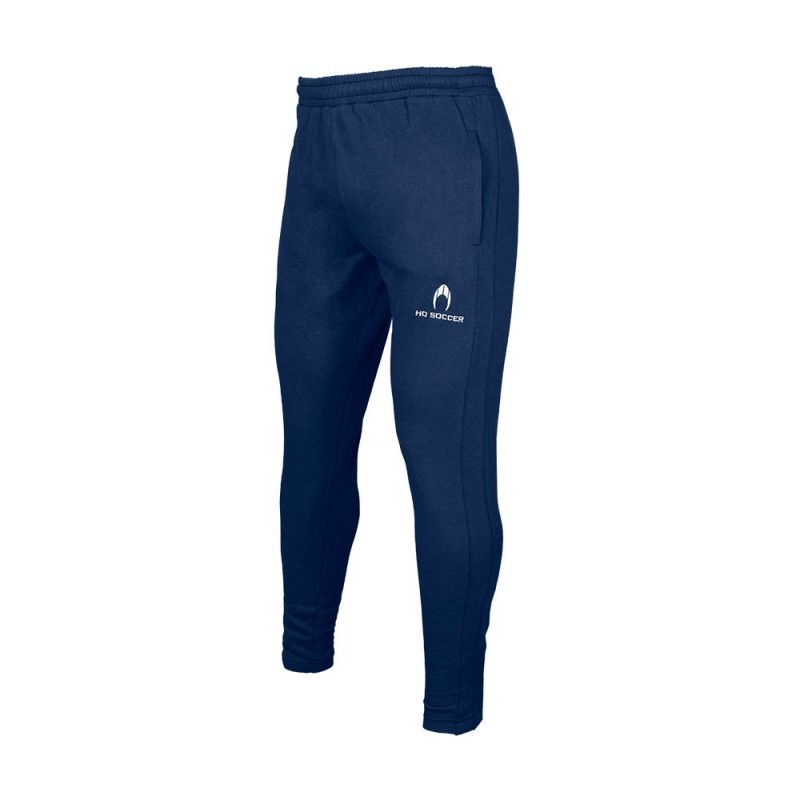 HO SOCCER STADIUM HOSE BLAU