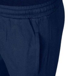 HO SOCCER STADIUM BLUE PANTS