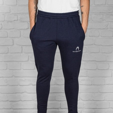 PANTALONI HO SOCCER STADIUM BLU