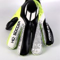 Glove Krotalus Flat Lime